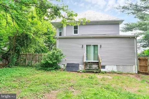Other - 4221 White Ave, Baltimore, MD 21206 photo 28 of 29