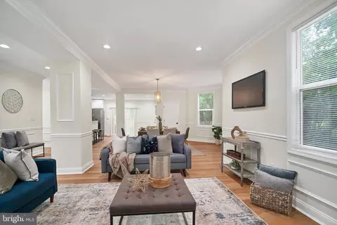 Other - 4221 White Ave, Baltimore, MD 21206 photo 2 of 29