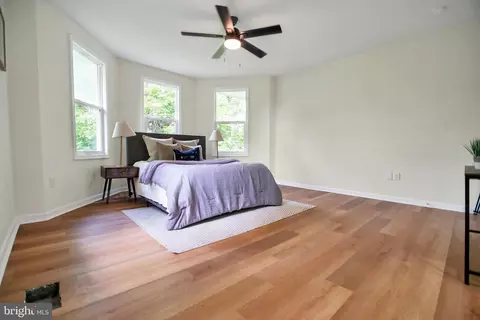 Other - 4221 White Ave, Baltimore, MD 21206 photo 12 of 29
