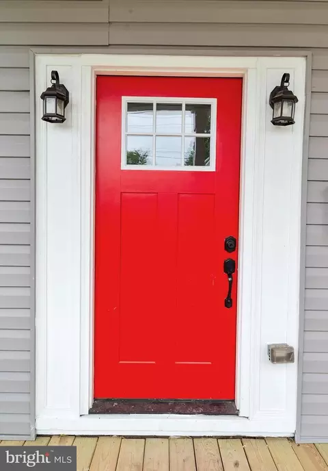 Other - 4221 White Ave, Baltimore, MD 21206 photo 1 of 29