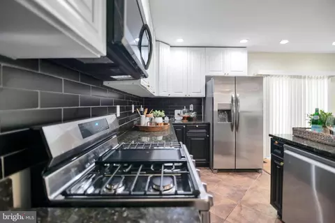 Other - 4221 White Ave, Baltimore, MD 21206 photo 14 of 29