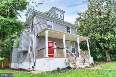 Other - 4221 White Ave, Baltimore, MD 21206 photo 29 of 29