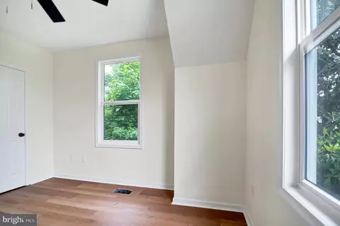 Other - 4221 White Ave, Baltimore, MD 21206 photo 6 of 29