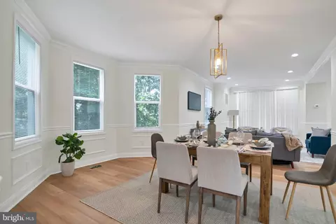 Dining - 4221 White Ave, Baltimore, MD 21206 photo 3 of 3