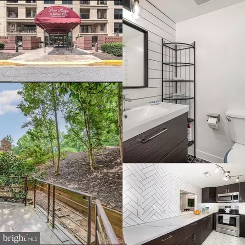 1040 Deer Ridge Dr #101, Baltimore, MD 21210