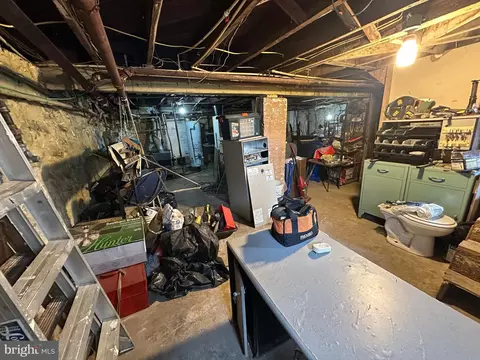 Other - 3704 Duvall Ave, Baltimore, MD 21216 photo 2 of 4