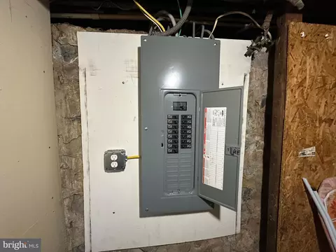 Other - 3704 Duvall Ave, Baltimore, MD 21216 photo 3 of 4