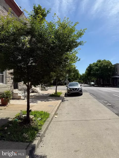 Other - 2324 E Madison St, Baltimore, MD 21205 photo 3 of 4