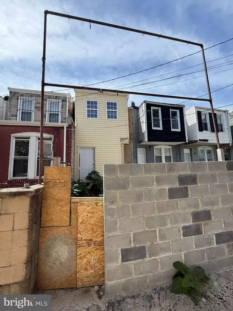 Other - 2324 E Madison St, Baltimore, MD 21205 photo 4 of 4