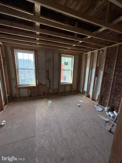 Other - 2324 E Madison St, Baltimore, MD 21205 photo 1 of 4