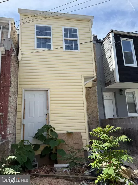 Other - 2324 E Madison St, Baltimore, MD 21205 photo 2 of 4