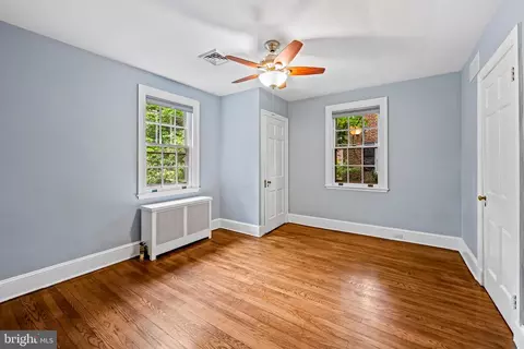 320 Tunbridge Rd, Baltimore, MD 21212 photo 28