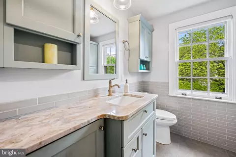 320 Tunbridge Rd, Baltimore, MD 21212 photo 29