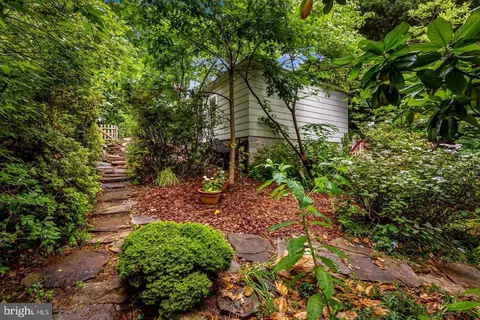 320 Tunbridge Rd, Baltimore, MD 21212 photo 40