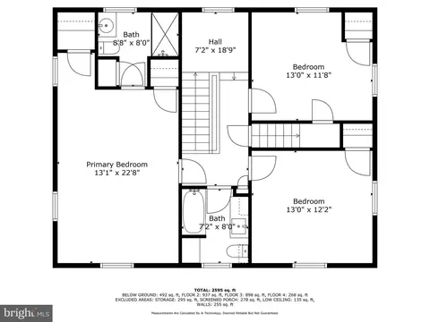 320 Tunbridge Rd, Baltimore, MD 21212 photo 23