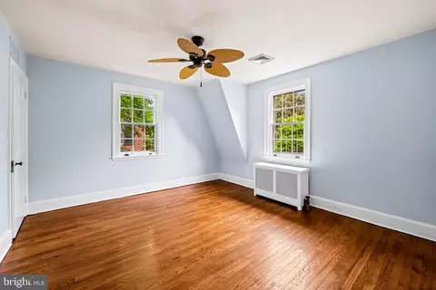 320 Tunbridge Rd, Baltimore, MD 21212 photo 30