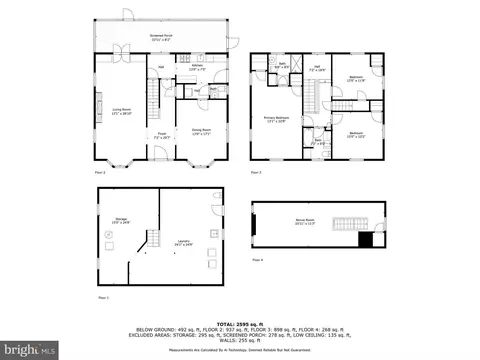 320 Tunbridge Rd, Baltimore, MD 21212 photo 43