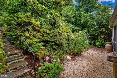 320 Tunbridge Rd, Baltimore, MD 21212 photo 39