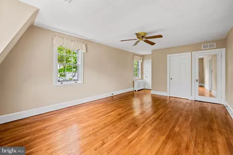 320 Tunbridge Rd, Baltimore, MD 21212 photo 24