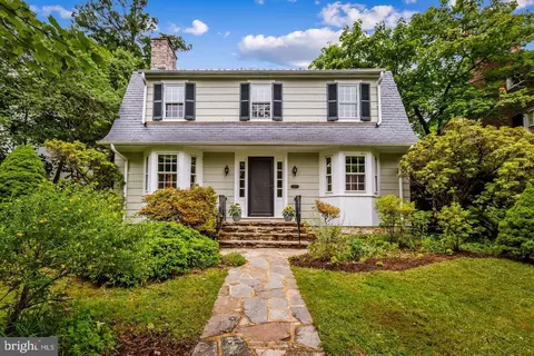 320 Tunbridge Rd, Baltimore, MD 21212 photo 4