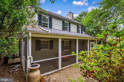 320 Tunbridge Rd, Baltimore, MD 21212 photo 37