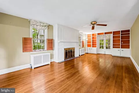 320 Tunbridge Rd, Baltimore, MD 21212 photo 9