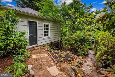 320 Tunbridge Rd, Baltimore, MD 21212 photo 41