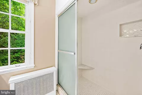 320 Tunbridge Rd, Baltimore, MD 21212 photo 27