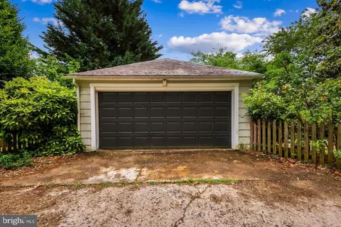 320 Tunbridge Rd, Baltimore, MD 21212 photo 42