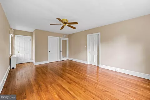 320 Tunbridge Rd, Baltimore, MD 21212 photo 25