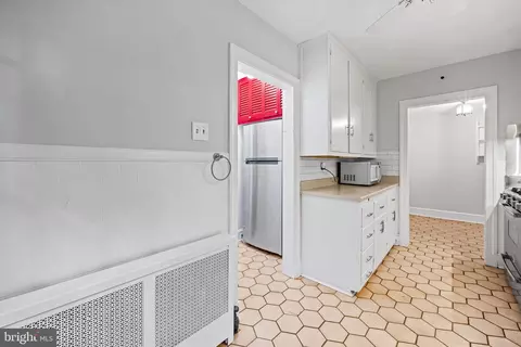 320 Tunbridge Rd, Baltimore, MD 21212 photo 17