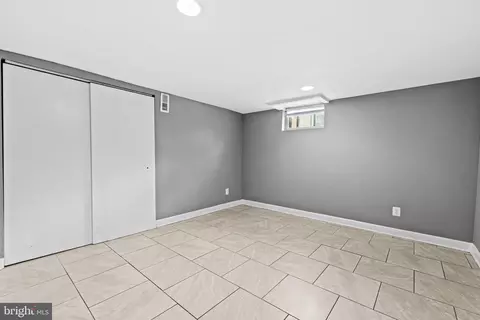2521 Moore Ave, Baltimore, MD 21234 photo 21