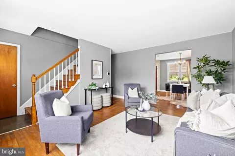 2521 Moore Ave, Baltimore, MD 21234 photo 4
