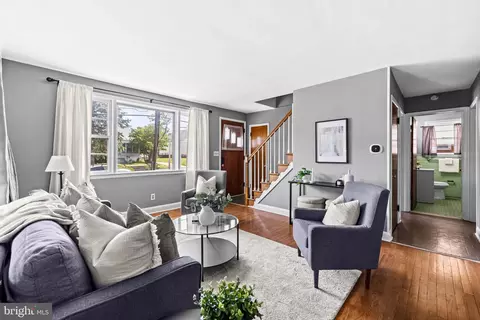2521 Moore Ave, Baltimore, MD 21234 photo 5