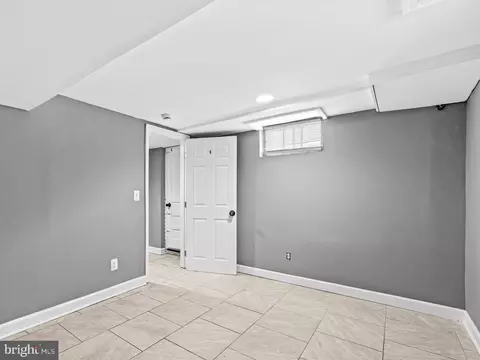2521 Moore Ave, Baltimore, MD 21234 photo 28