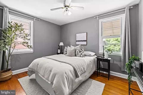 2521 Moore Ave, Baltimore, MD 21234 photo 12