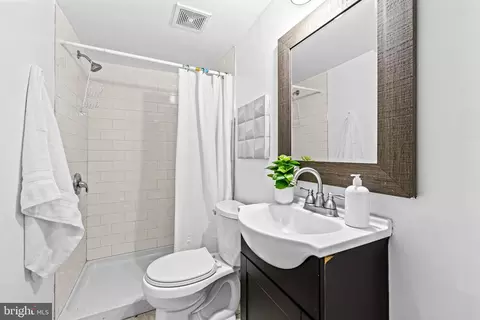 2521 Moore Ave, Baltimore, MD 21234 photo 23