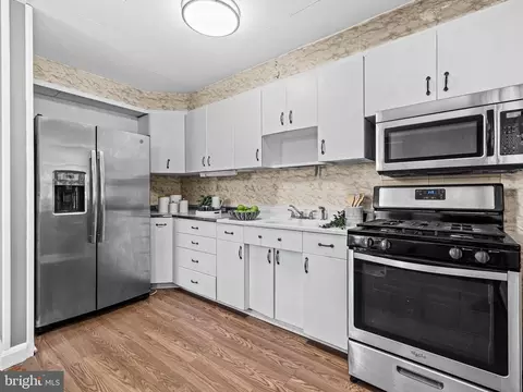 2521 Moore Ave, Baltimore, MD 21234 photo 11