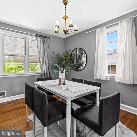 2521 Moore Ave, Baltimore, MD 21234 photo 9