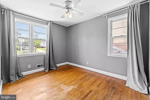 2521 Moore Ave, Baltimore, MD 21234 photo 15