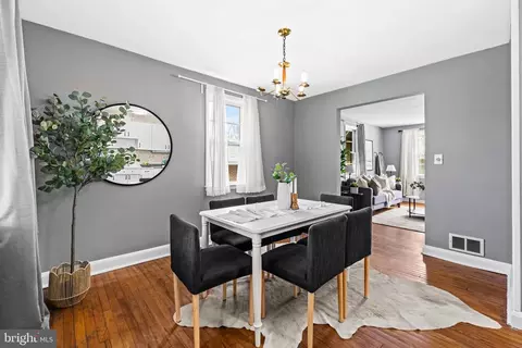 2521 Moore Ave, Baltimore, MD 21234 photo 8