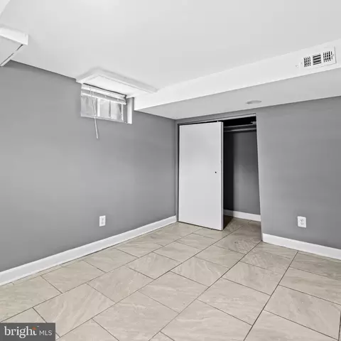 2521 Moore Ave, Baltimore, MD 21234 photo 27