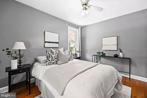 2521 Moore Ave, Baltimore, MD 21234 photo 13