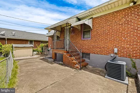 2521 Moore Ave, Baltimore, MD 21234 photo 31