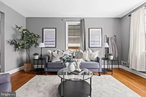 2521 Moore Ave, Baltimore, MD 21234 photo 3