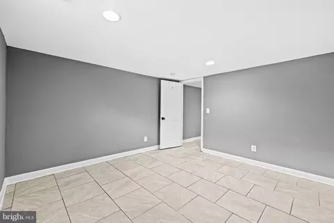 2521 Moore Ave, Baltimore, MD 21234 photo 22