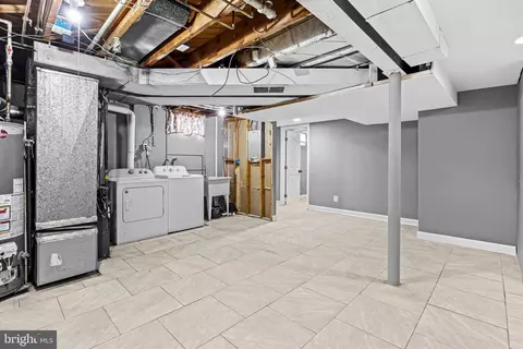 2521 Moore Ave, Baltimore, MD 21234 photo 24
