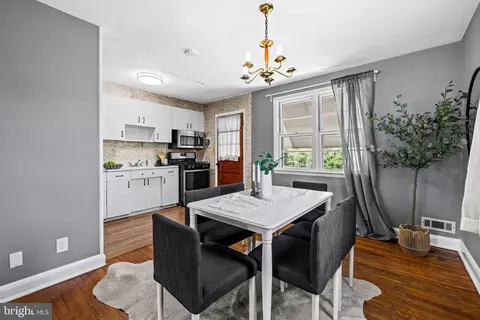 2521 Moore Ave, Baltimore, MD 21234 photo 10