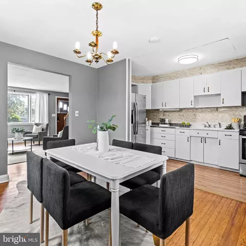 2521 Moore Ave, Baltimore, MD 21234 photo 7
