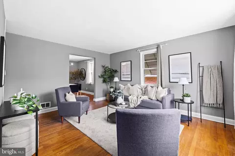 2521 Moore Ave, Baltimore, MD 21234 photo 6